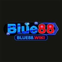 blue88wiki