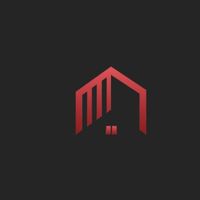 smsroofingct