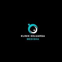 klinikkeluargam