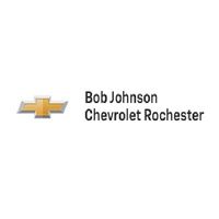 rjchevrolet