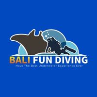 balifundiving