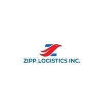 zipplinc