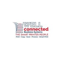 wellconnected