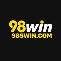 98swincom