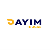 dayimtrucks