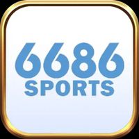 nhacai6686betvin