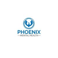 phoenixhope