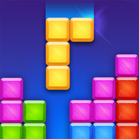 Freeonlinegames