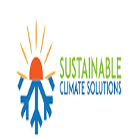 climatesolutions