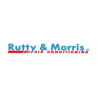 Ruttyandmorris
