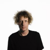 GraysonPerry