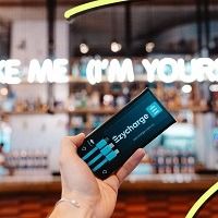 ezycharge