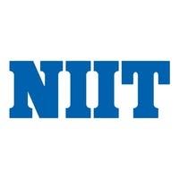 niitdigital1