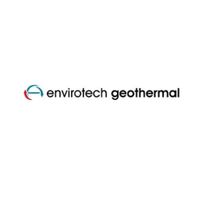 envirotechgeo6