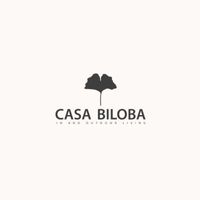 casabiloba