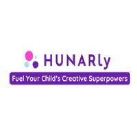 hunarly