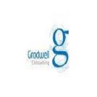 gradwellau