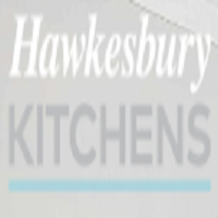 hawkesbury