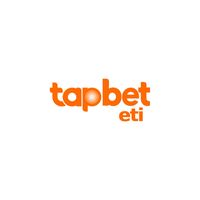 tapbeteti