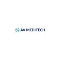 avmeditechh