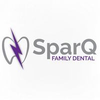 sparqdental