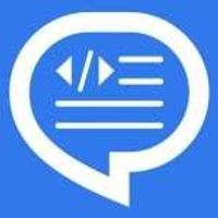 sitebot
