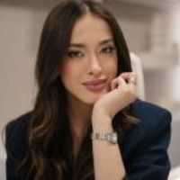 leahlord248