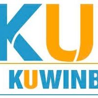 kuwinblogcom
