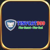 tinycat99casino