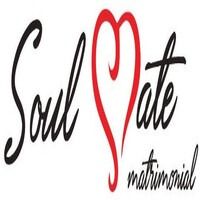 soulmate