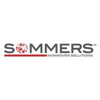 sommersinc
