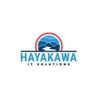 hayakawasolution