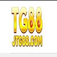jtg88com1