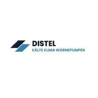 distelklima