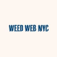 weedwebnyc