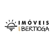 imoveisemberti