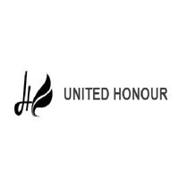 unitedhonour
