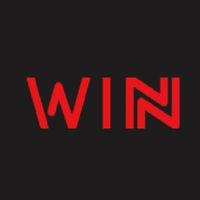 winskaraoke