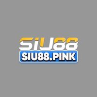 siu88pink