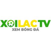 bensmaialab07