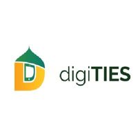 digiTIES