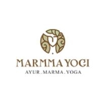 marmmayogi