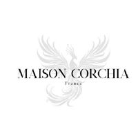 maisoncorchia