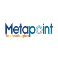 Metapoint