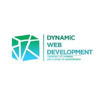 dynamicweb