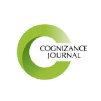 cognizancejourn
