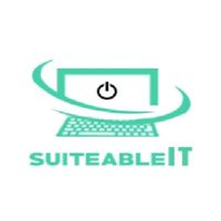 Suiteableit