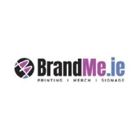 Brandme