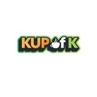 kupofk