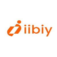 Iibiy 1